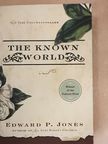 Edward P. Jones - The Known World [antikvár]