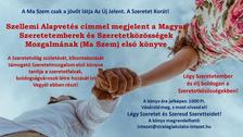Varga Csaba + 27 fő - Szellemi alapvetés