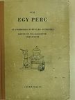 Sur - Egy perc [antikvár]