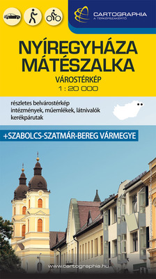 Nyíregyháza, Mátészalka