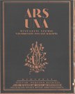 Pogány Kálmán - Ars Una I. évfolyam 2. szám [antikvár]
