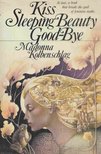 Madonna Kolbenschlag - Kiss Sleeping Beauty Goodbye [antikvár]