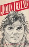 Gabriel Miller - John Irving [antikvár]