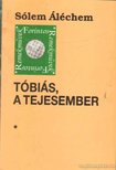 SÓLEM ALÉCHEM - Tóbiás, a tejesember [antikvár]