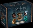 HPHOGWMBM - Harry Potter Roxforti Csata: Szörnyek szörnyű könyve kiegészítő