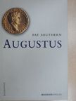 Pat Southern - Augustus [antikvár]