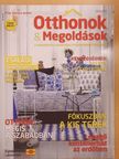 Otthonok & Megoldások 2016/02 [antikvár]