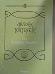Érdujhelyi Menyhért - Ujvidék története [antikvár]