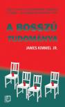 James Kimmel Jr - A bosszú tudománya