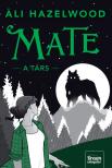 Ali Hazelwood - Mate - A társ