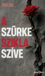 Zora Zenner - A szürke szikla szíve [eKönyv: epub, mobi]