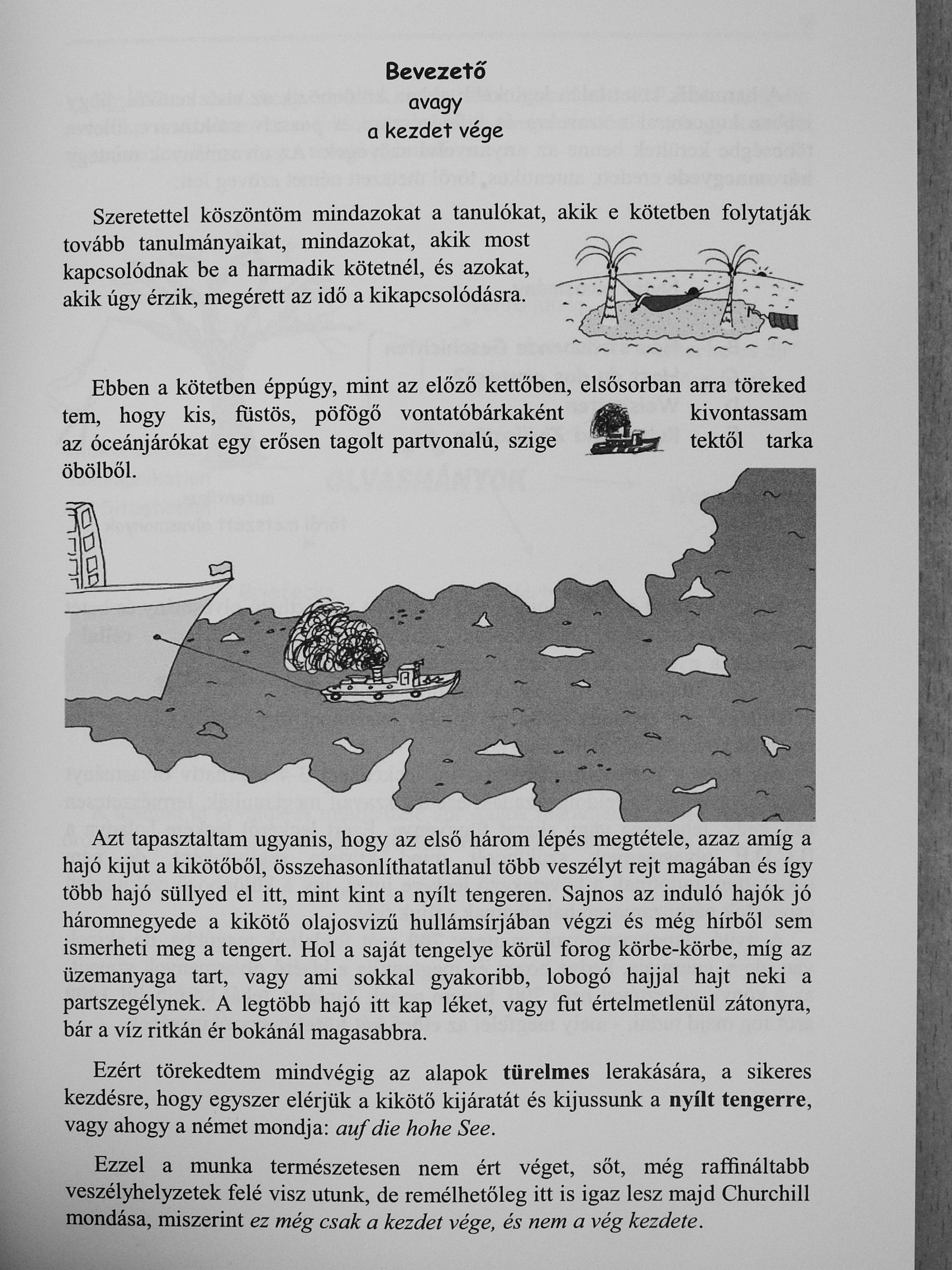 Maklári Tamás - Lazán németül III. [antikvár]