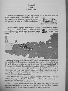 Maklári Tamás - Lazán németül III. [antikvár]