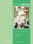 SPOHR, LOUIS - 24 LEICHTE DUOS (36 DUOS FÜR 2 VIOLINEN AUS DER VIOLINSCHULE HEFT 2)