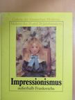 Anna Maria Damigella - Impressionismus [antikvár]