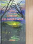 Igmándi Szűcs István - A változás örök hintajába zárva [antikvár]