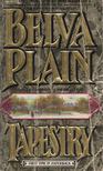 PLAIN, BELVA - Tapestry [antikvár]