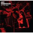 AMY WINEHOUSE - AT THE BBC 3CD AMY WINEHOUSE