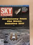 J. Kelly Beatty - Sky & Telescope September 1992 [antikvár]