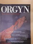 Dennis Breo - Orgyn No. 4, 1992 [antikvár]