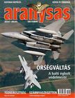 Tőrös István - Aranysas 2014/7. [antikvár]