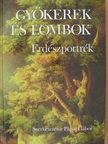 Boross György - Gyökerek és lombok 1. [antikvár]