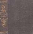 Lord Byron - Lord Byron's sämmtliche Werke IV-VI. Band (egybekötve) [antikvár]