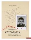 Csalár Bence - Kötődéseim