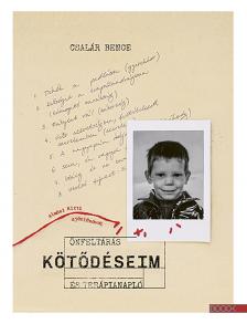 Csalár Bence - Kötődéseim