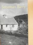 Sebastian Barry - Annie Dunne [antikvár]