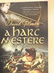 David Gilman - A harc mestere [antikvár]