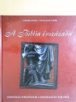 Cserbik János - A Biblia évszázada [antikvár]