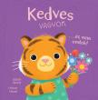 Honor Head - Én és az érzéseim - Kedves vagyok... és nem undok!