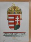Magyarok Szövetsége 2009. március [antikvár]