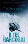 Olivier Norek - A tél harcosai [eKönyv: epub, mobi]
