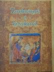 Bartkó János - Tanulmányok a középkorról [antikvár]