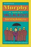 Folder, Jolin - Murphy a nagy vállalkozó [antikvár]