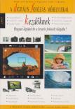 Enczi Zoltán, Fejér Eszter - A digitális fényképezésről kezdőknek [antikvár]