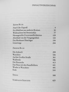 Boris Pasternak - Doktor Schiwago [antikvár]