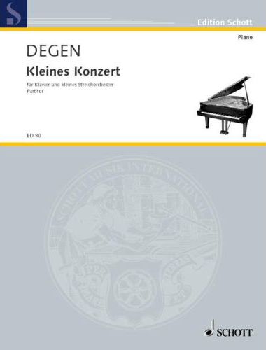 Vivaldi - CONCERTO NO.2 "LA NOTTE" FÜR FLÖTE,STREICHORCH. UND BC C-DUR OP.10/2, KA