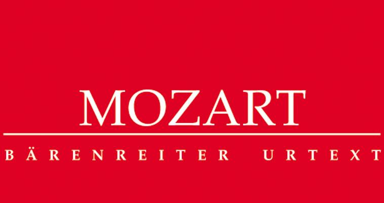 MOZART,W.A - ACHT VARIATIONEN IN G-DUR KV 24-SIEBEN VARIATIONEN G-DUR KV 25 FÜR KLAVIER URTEXT