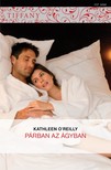 OReilly Kathleen - Tiffany 237. (Párban az ágyban) [eKönyv: epub, mobi]