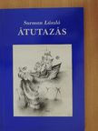 Surman László - Átutazás [antikvár]