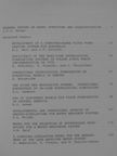 A. J. Hall - Logistics and Benefits of Using Mathematical Models of Hydrologic and Water Resource Systems [antikvár]