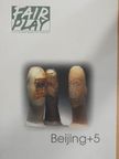 Biljana Bijelic - Fair Play 1/2000 [antikvár]