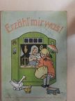 Emma Carl - Erzähl' mir was! [antikvár]