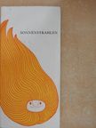 Charlotte Knöpfli-Widmer - Sonnenstrahlen [antikvár]