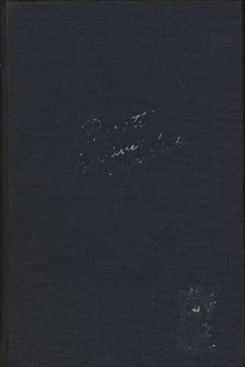 Parrott, Ursula - Szerelmes nemzedékek [antikvár]