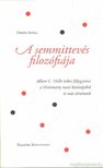 ÜRMÖS ATTILA - A semmittevés filozófiája [antikvár]