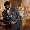 GREGORY PORTER - CHRISTMAS WISH CD GREGORY PORTER